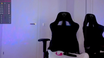Sweetiekittyy 14-09-2021 Topless 